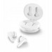 Wireless Spigen SA2400 ANC In-ear Earphone White