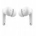 Wireless Spigen SA2400 ANC In-ear Earphone White