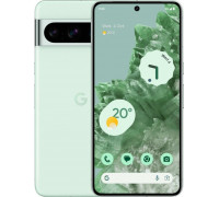 Google Pixel 8 Pro 128GB, mint (US)