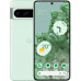 Google Pixel 8 Pro 128GB, mint (US)