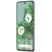 Google Pixel 8 Pro 128GB, mint (US)