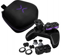 Turtle Beach wireless controller Victrix Pro BFG Reloaded Xbox, black