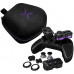 Turtle Beach wireless controller Victrix Pro BFG Reloaded Xbox, black