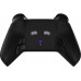 Turtle Beach wireless controller Victrix Pro BFG Reloaded Xbox, black