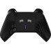 Turtle Beach wireless controller Victrix Pro BFG Reloaded Xbox, black