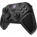 Turtle Beach wireless controller Victrix Pro BFG Reloaded Xbox, black