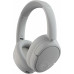 JLab Lux ANC, Wireless, Music, 235 g, Headset, White