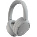 JLab Lux ANC, Wireless, Music, 235 g, Headset, White