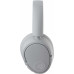 JLab Lux ANC, Wireless, Music, 235 g, Headset, White