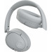 JLab Lux ANC, Wireless, Music, 235 g, Headset, White