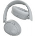 JLab Lux ANC, Wireless, Music, 235 g, Headset, White