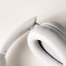 JLab Lux ANC, Wireless, Music, 235 g, Headset, White