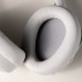JLab Lux ANC, Wireless, Music, 235 g, Headset, White