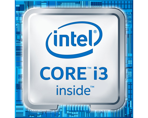 Intel Core i3-9100T, Intel® Core™ i3, LGA 1151 (Socket H4), 14 nm, Intel, i3-9100T, 3.1 GHz