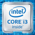 Intel Core i3-9100T, Intel® Core™ i3, LGA 1151 (Socket H4), 14 nm, Intel, i3-9100T, 3.1 GHz