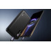UGREEN PB312 20000mAh 2xUSB-A, USB-C 20W violet