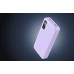 UGREEN PB312 20000mAh 2xUSB-A, USB-C 20W violet