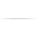 Spigen EA3020 Power Bank 20000mAh 30W Black