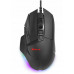 XTRIKE ME Wired Gaming Mouse GM-520 Black