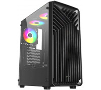 OD15A (VX-OD15A-BK)