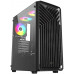 OD15A (VX-OD15A-BK)
