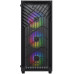OD15A (VX-OD15A-BK)