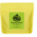 Figa Coffee - kawa ziarnista Etiopia Ocholo Bedecho Washed Filter 250 g