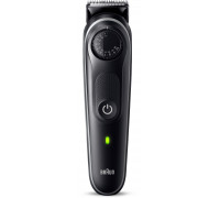 Braun BT5421 Series 5 Barttrimmer
