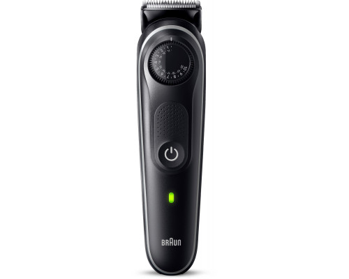 Braun BT5421 Series 5 Barttrimmer