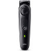 Braun BT5421 Series 5 Barttrimmer