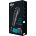 Braun BT5421 Series 5 Barttrimmer