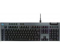 Logitech G915 X GL Tactile (920-012943)
