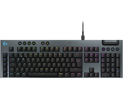 Logitech G915 X GL Tactile (920-012943)