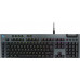 Logitech G915 X GL Tactile (920-012943)