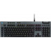 Logitech G915 X GL Tactile (920-012943)