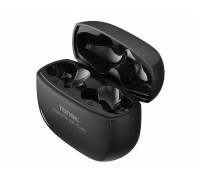 Tonsil TW50BT black