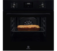 Electrolux LOF3H10BK