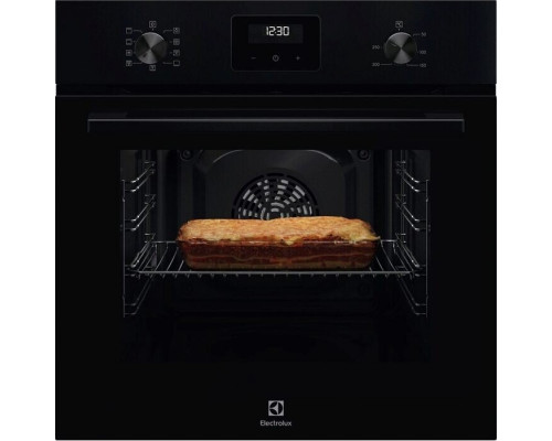 Electrolux LOF3H10BK