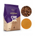 Lofbergs Crema kawa ziarnista 1kg