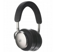 wireless Noble FoKus Apollo