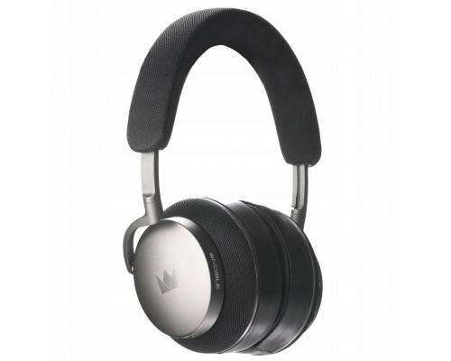 wireless Noble FoKus Apollo