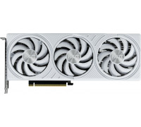 Palit RTX5070 White OC 12GB GDDR7 HDMI 3xDP
