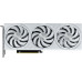 Palit RTX5070 White OC 12GB GDDR7 HDMI 3xDP