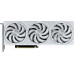 Palit RTX5070 White OC 12GB GDDR7 HDMI 3xDP