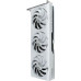 Palit RTX5070 White OC 12GB GDDR7 HDMI 3xDP