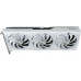 Palit RTX5070 White OC 12GB GDDR7 HDMI 3xDP