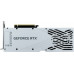 Palit RTX5070 White OC 12GB GDDR7 HDMI 3xDP