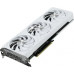 Palit RTX5070 White OC 12GB GDDR7 HDMI 3xDP