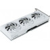 Palit RTX5070 White OC 12GB GDDR7 HDMI 3xDP