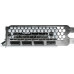 Palit RTX5070 White OC 12GB GDDR7 HDMI 3xDP